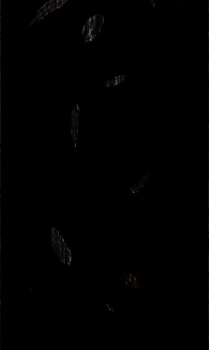 Under the Oak Tree Chapter 97 image 73